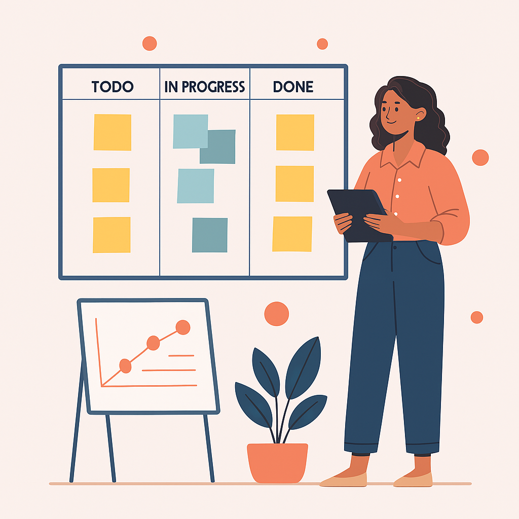 Copilot_20251123_222906