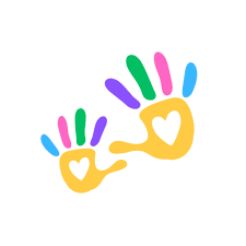 Family Resource Centre