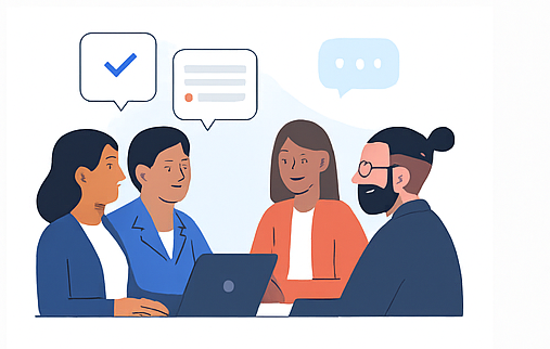 Policy_Legal_Security Experts