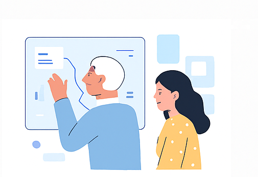 data analysts_scientists