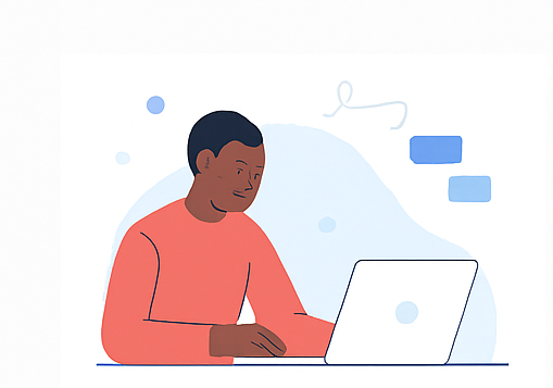 developers_engineers